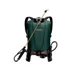 Metabo  RSG18LTX15  Akkus háton viselhető permetező 18V akku és töltő nélkül  602038850