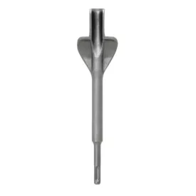   Hikoki  751133 Szárnyas csatornavéső (vésőszár) 22x250mm SDS-Plus
