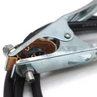 Iweld  Testfogó kábel (szerelt) 1x3m 160Amper (TSB10-25) 8EHLDLSET3M10251