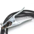 Iweld  Testfogó kábel (szerelt) 1x3m 160Amper (TSB10-25) 8EHLDLSET3M10251
