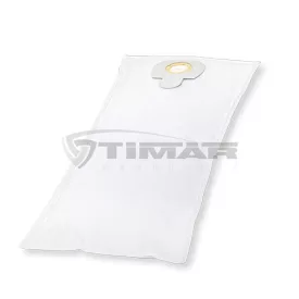   Hikoki  4100602 Szintetikus porzsák 15L   /RP-YDL  4db/csomag