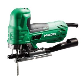 Hikoki  CJ90VAST2WAZ Szúrófűrész 705W koffer