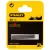 Stanley  0-12-378 Gyalukés 50mm