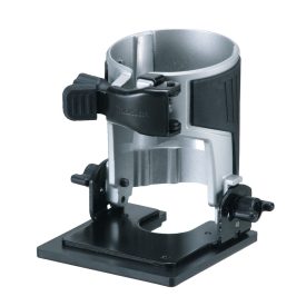 Makita  198987-9 Dönthető talp