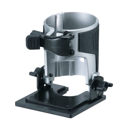 Makita  198987-9 Dönthető talp