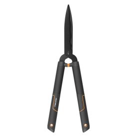 Fiskars  SINGLESTEP HS22 Sövénynyíró olló 114730