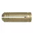 Fischer  26425 Metrikus rézdübel MS 5x18 (100)