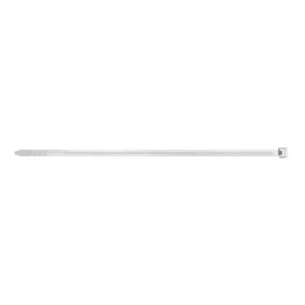 Fischer  38002 Kábelkötegelő BN 8,8x1168 (100)