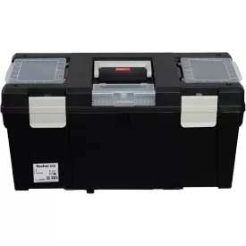 Fischer  40382 Profi szerszámkoffer
