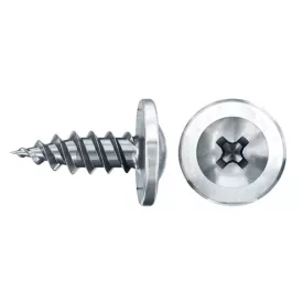 Fischer  40456 Profilösszekötő S.4,2x13 PH (1000)