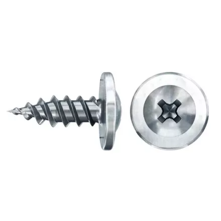 Fischer  40456 Profilösszekötő S.4,2x13 PH (1000)