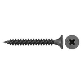 Fischer  40512 Szárazépítészeti csavar 3,5 x 25 (1000)
