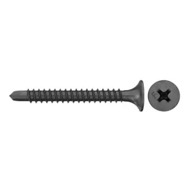 Fischer  40599 Szárazépítészeti csavar 3,5x25 F (1000)