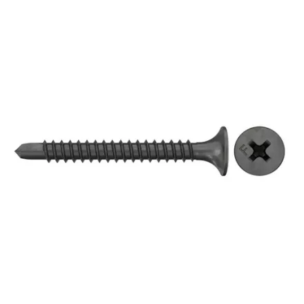 Fischer  40599 Szárazépítészeti csavar 3,5x25 F (1000)