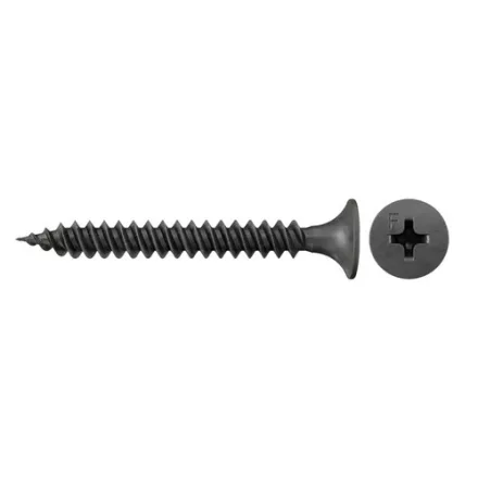 Fischer  40603 Szárazépítészeti csavar 3,5x25 F (1000)