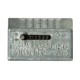 Fischer  44559 Automata kötélbilincs WIC 2 VE 20 (20)