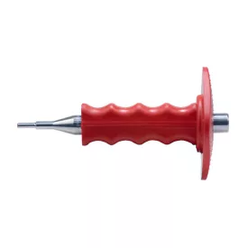 Fischer  44630 Szerelőszerszám EHS M 6x25/30 Plus