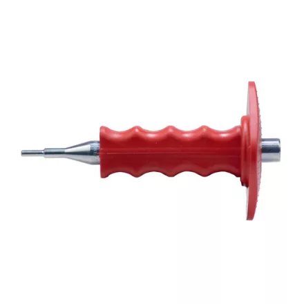 Fischer  44630 Szerelőszerszám EHS M 6x25/30 Plus