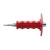 Fischer  44630 Szerelőszerszám EHS M 6x25/30 Plus
