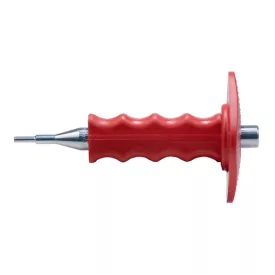 Fischer  44631 Szerelőszerszám EHS M 8x25/30 Plus