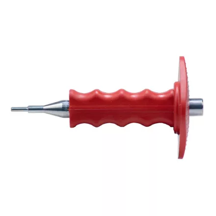 Fischer  44631 Szerelőszerszám EHS M 8x25/30 Plus