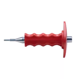 Fischer  44632 Szerelőszerszám EHS M 8x40 Plus