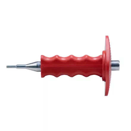 Fischer  44632 Szerelőszerszám EHS M 8x40 Plus