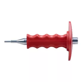 Fischer  44633 Szerelőszerszám EHS M 10x40 Plus
