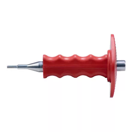 Fischer  44633 Szerelőszerszám EHS M 10x40 Plus