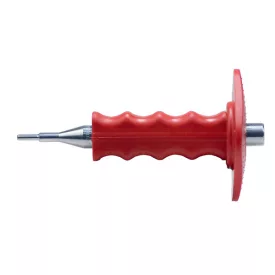 Fischer  44634 Szerelőszerszám EEHS M 12x50 Plus