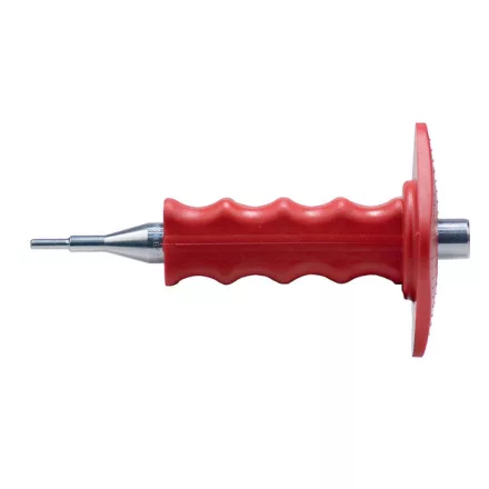 Fischer  44634 Szerelőszerszám EEHS M 12x50 Plus