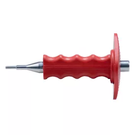 Fischer  44635 Szerelőszerszám EHS M 16x65 Plus