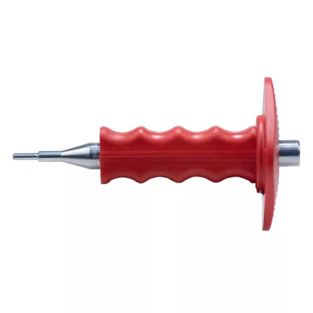 Fischer  44635 Szerelőszerszám EHS M 16x65 Plus