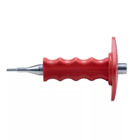 Fischer  44636 Szerelőszerszám EHS M 20x80 Plus