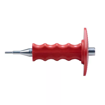 Fischer  44636 Szerelőszerszám EHS M 20x80 Plus
