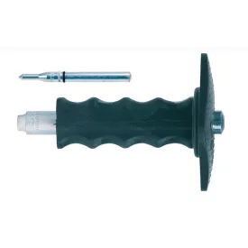 Fischer  44637 Szerelőszerszám FZE 10 plus