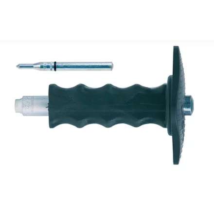 Fischer  44637 Szerelőszerszám FZE 10 plus