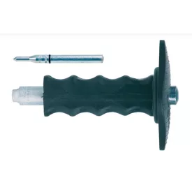 Fischer  44638 Szerelőszerszám FZE 12 plus