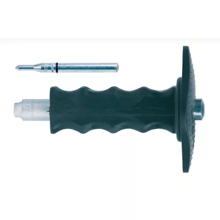 Fischer  44638 Szerelőszerszám FZE 12 plus