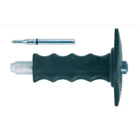 Fischer  44639 Szerelőszerszám FZE 14 plus