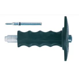 Fischer  44640 Beütőszerszám FZE 18 plus