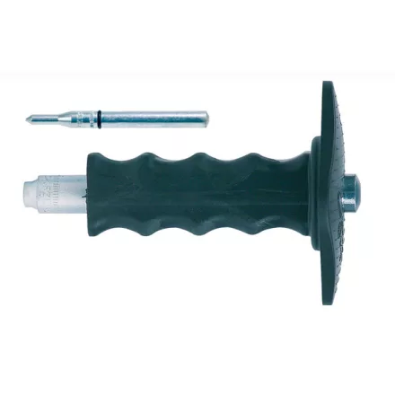 Fischer  44640 Beütőszerszám FZE 18 plus