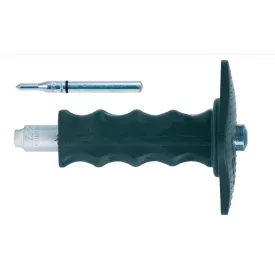 Fischer  44641 Szerelőszerszám FZE 22 plus