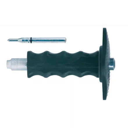 Fischer  44641 Szerelőszerszám FZE 22 plus