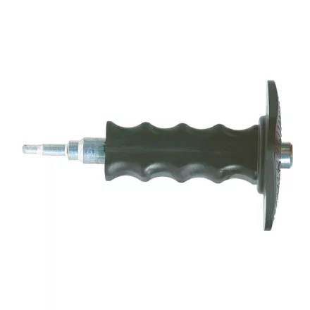 Fischer  44642 Szerelőszerszám FZED 10 plus