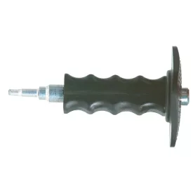 Fischer  44643 Szerelőszerszám FZED 12 plus