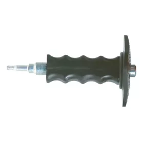 Fischer  44644 Szerelőszerszám FZED 14 plus