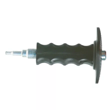 Fischer  44644 Szerelőszerszám FZED 14 plus