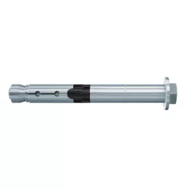   Fischer  44884 Nagyteljesítményű dübel FH II 12/10 S (50)