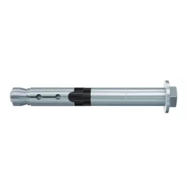   Fischer  44887 Nagyteljesítményű dübel FH II 15/10 S (25)